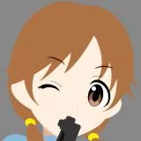 片桐早苗 (アイドルマスターシンデレラガールズ)