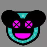 deadmau5