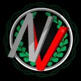 nV/Envy clan logo
