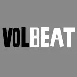Volbeat Logo