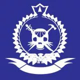 Polis Diraja Malaysia (PDRM) crest