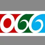 066