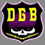 DGB