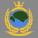 Royal Marine Commando