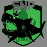 Snipers clan