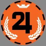 24 ARGENTINA Patrulla 2