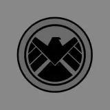 The S.H.I.E.L.D.