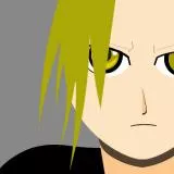 Edward Elric