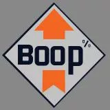 MG_Boop