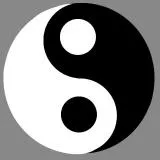 Yin Yang