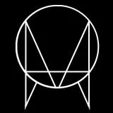 OWSLA