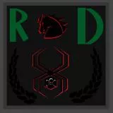 rend emblem