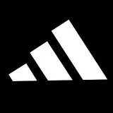 Adidas Logo