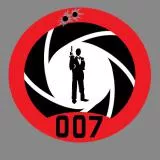 CLAN 007