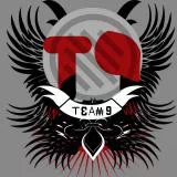 Team 9