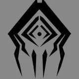 Stalker sigil (warframe)