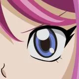 遊戯王ARC-V 柊柚子