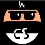 Hollywood Undead Charlie Scene 2015