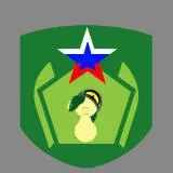 SV RF (Ponifikaciya)