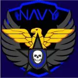 NAVY second emblem