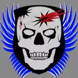 Shock and Awe Reloaded