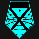 XCOM