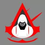 AC Assassin