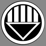Black Lantern Corps