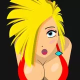 I'm Sexy and I know it..! (centered)