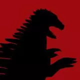 GODZILLA 修正
