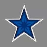 Blue Star