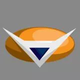 Forças Especiais Ginyu / The Ginyu Force