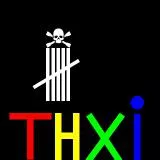 THX
