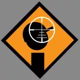 Safety fist