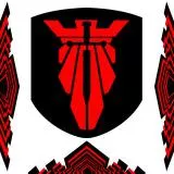Team Implode