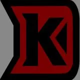 DK