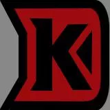 DK