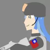 TW SOILDER