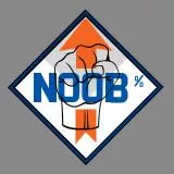 NOOB!!!