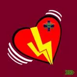 醫療兵