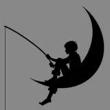 dreamworks