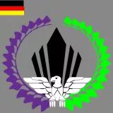 Emblem 57302