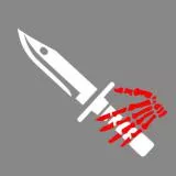 Emblem 57303