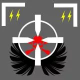 Emblem 57304