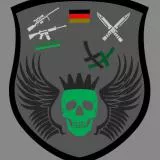 Emblem 57306