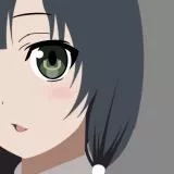 Ema Yasuhara