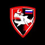 (Rus)Shark