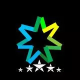 Glorious Centrelink