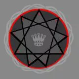 Octagram