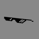SUNGLASES